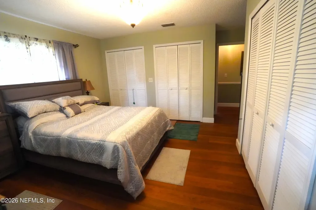 166 23rd Avenue Vero Beach FL 32962