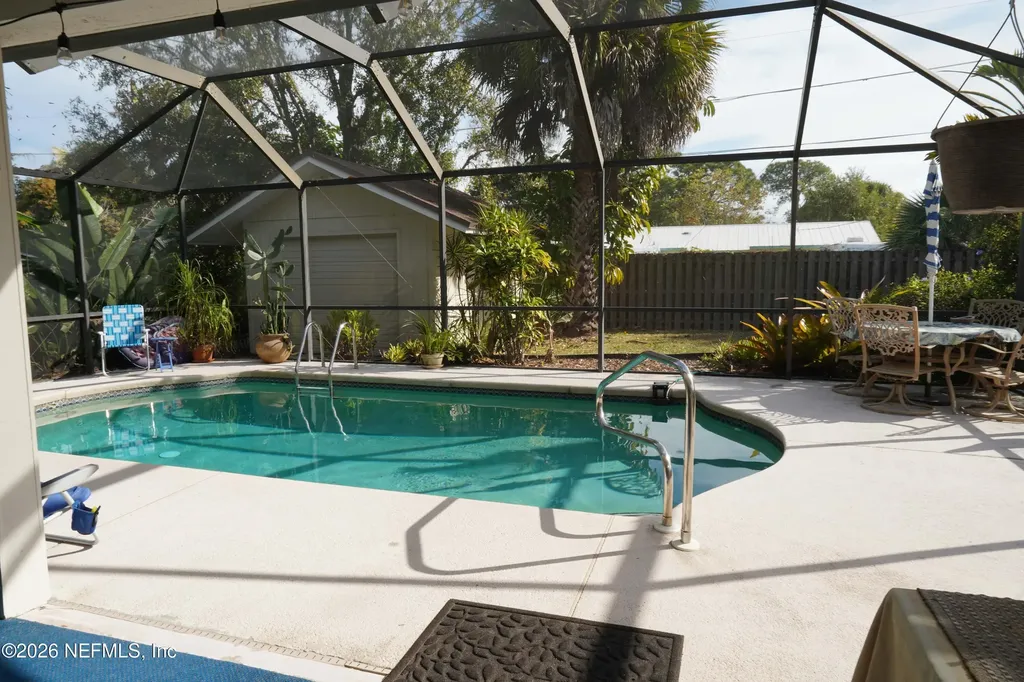166 23rd Avenue Vero Beach FL 32962