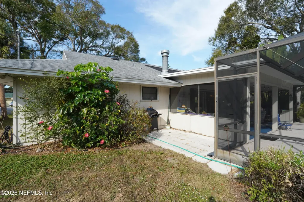 166 23rd Avenue Vero Beach FL 32962