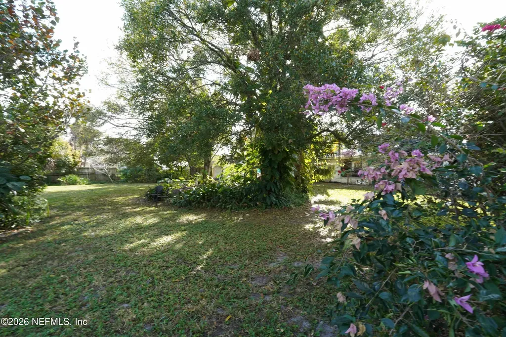 166 23rd Avenue Vero Beach FL 32962