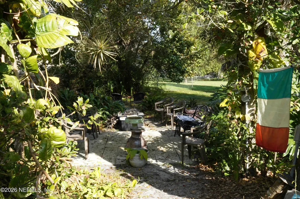 166 23rd Avenue Vero Beach FL 32962