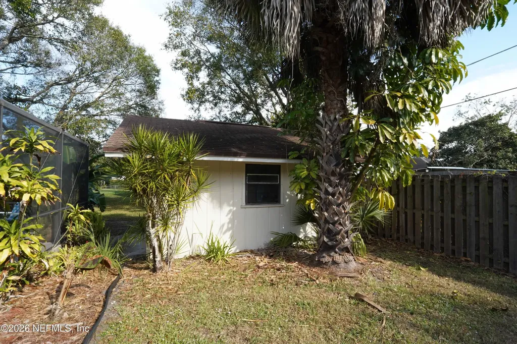 166 23rd Avenue Vero Beach FL 32962
