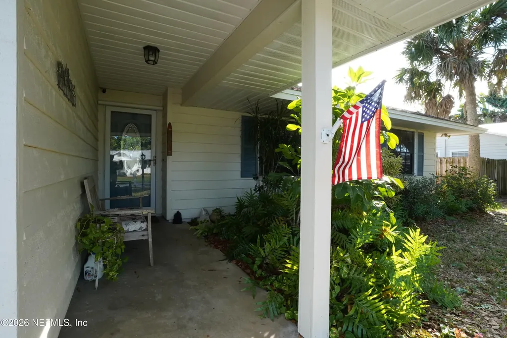166 23rd Avenue Vero Beach FL 32962