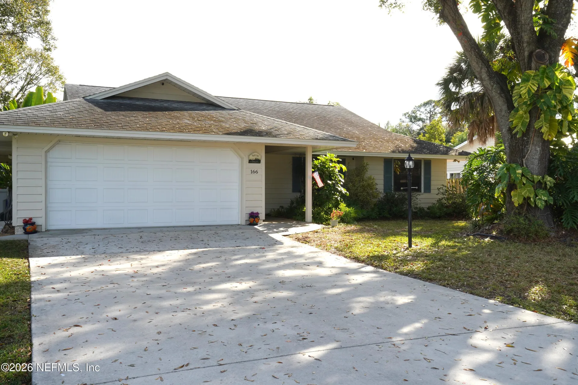 166 23rd Avenue Vero Beach FL 32962