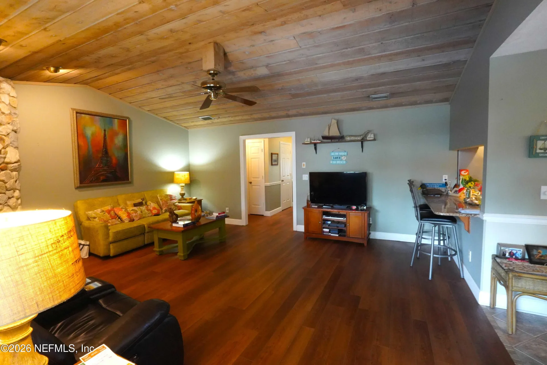 166 23rd Avenue Vero Beach FL 32962