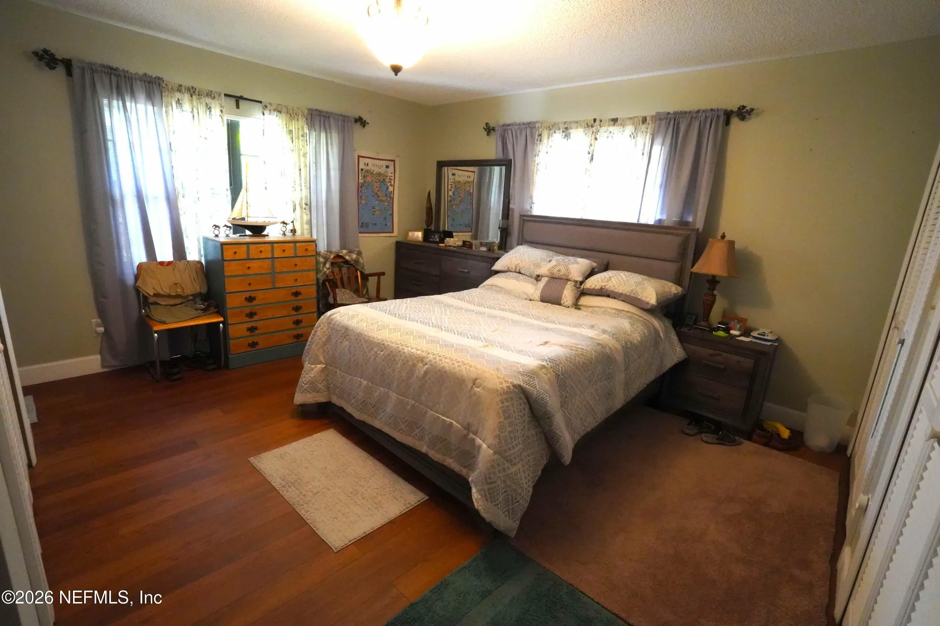 166 23rd Avenue Vero Beach FL 32962