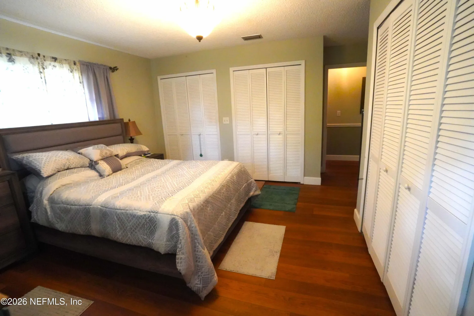166 23rd Avenue Vero Beach FL 32962