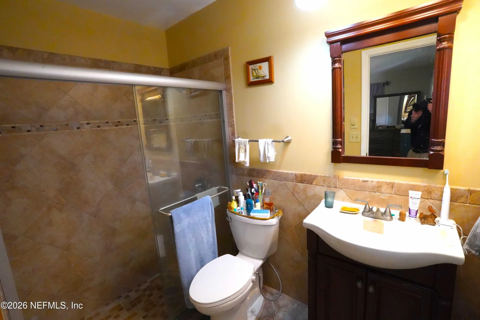 166 23rd Avenue Vero Beach FL 32962