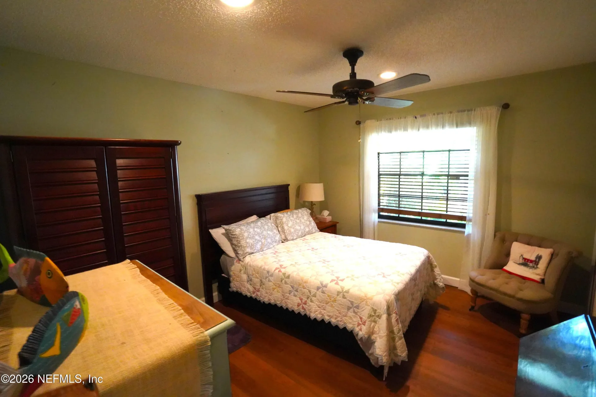 166 23rd Avenue Vero Beach FL 32962
