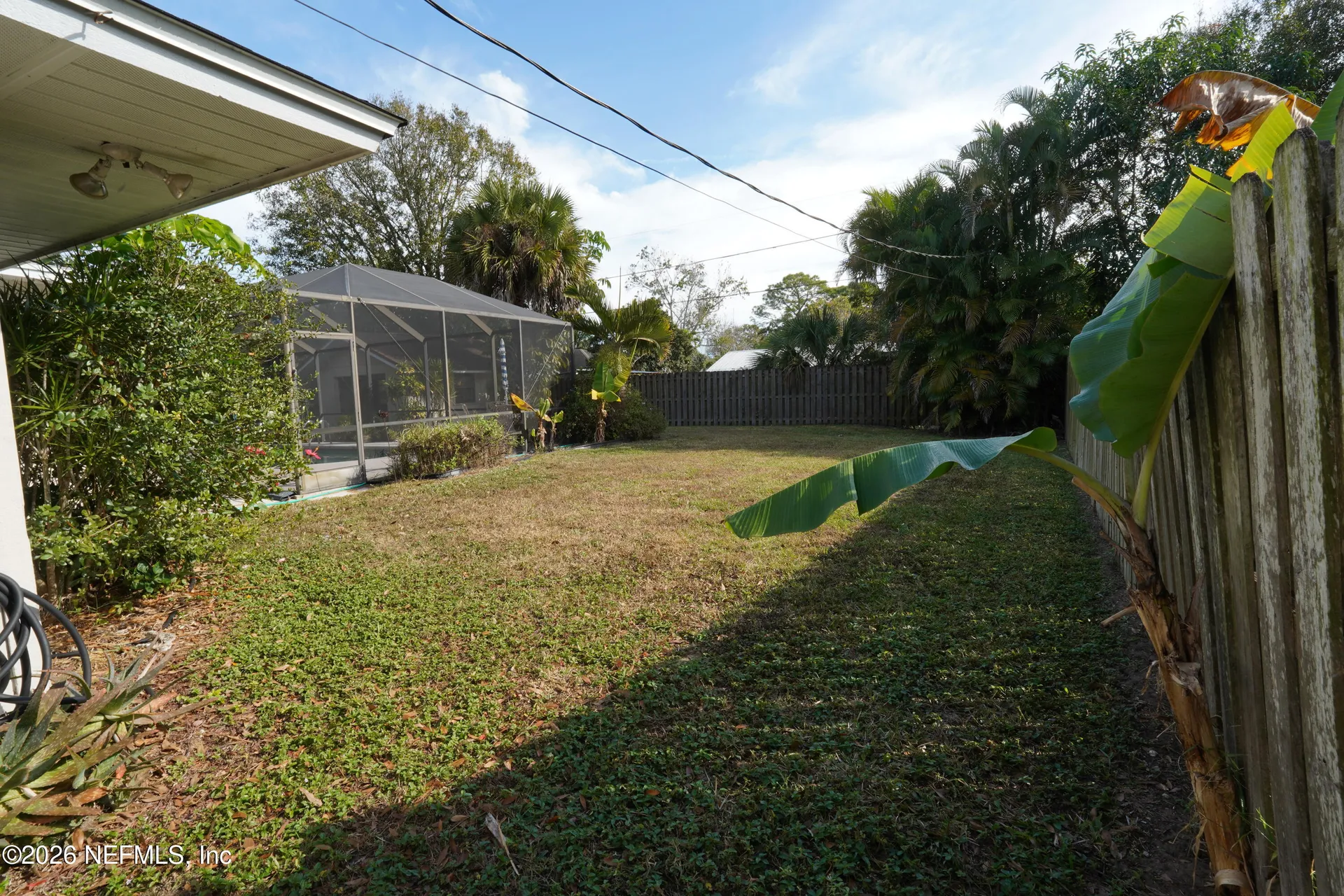 166 23rd Avenue Vero Beach FL 32962