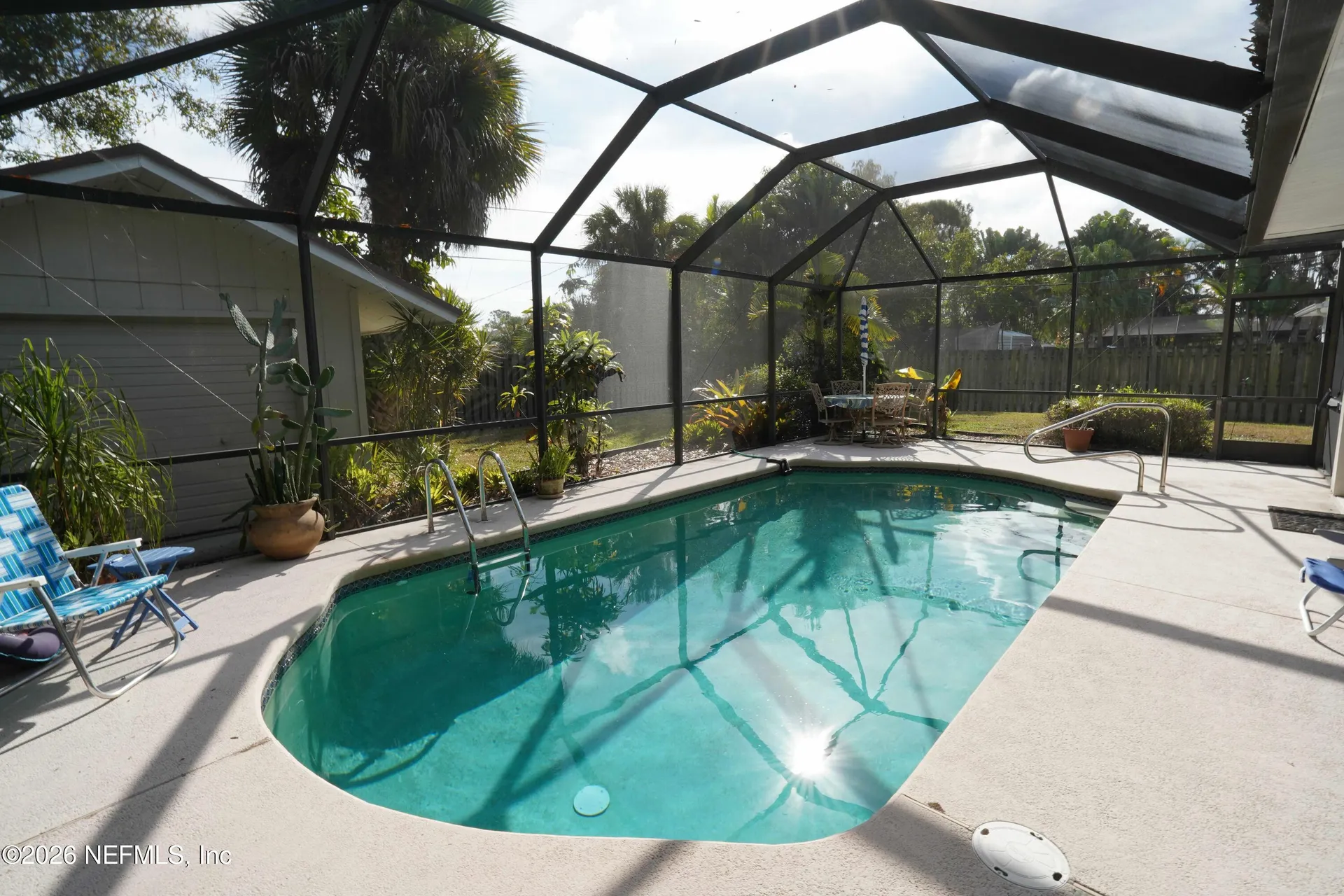 166 23rd Avenue Vero Beach FL 32962