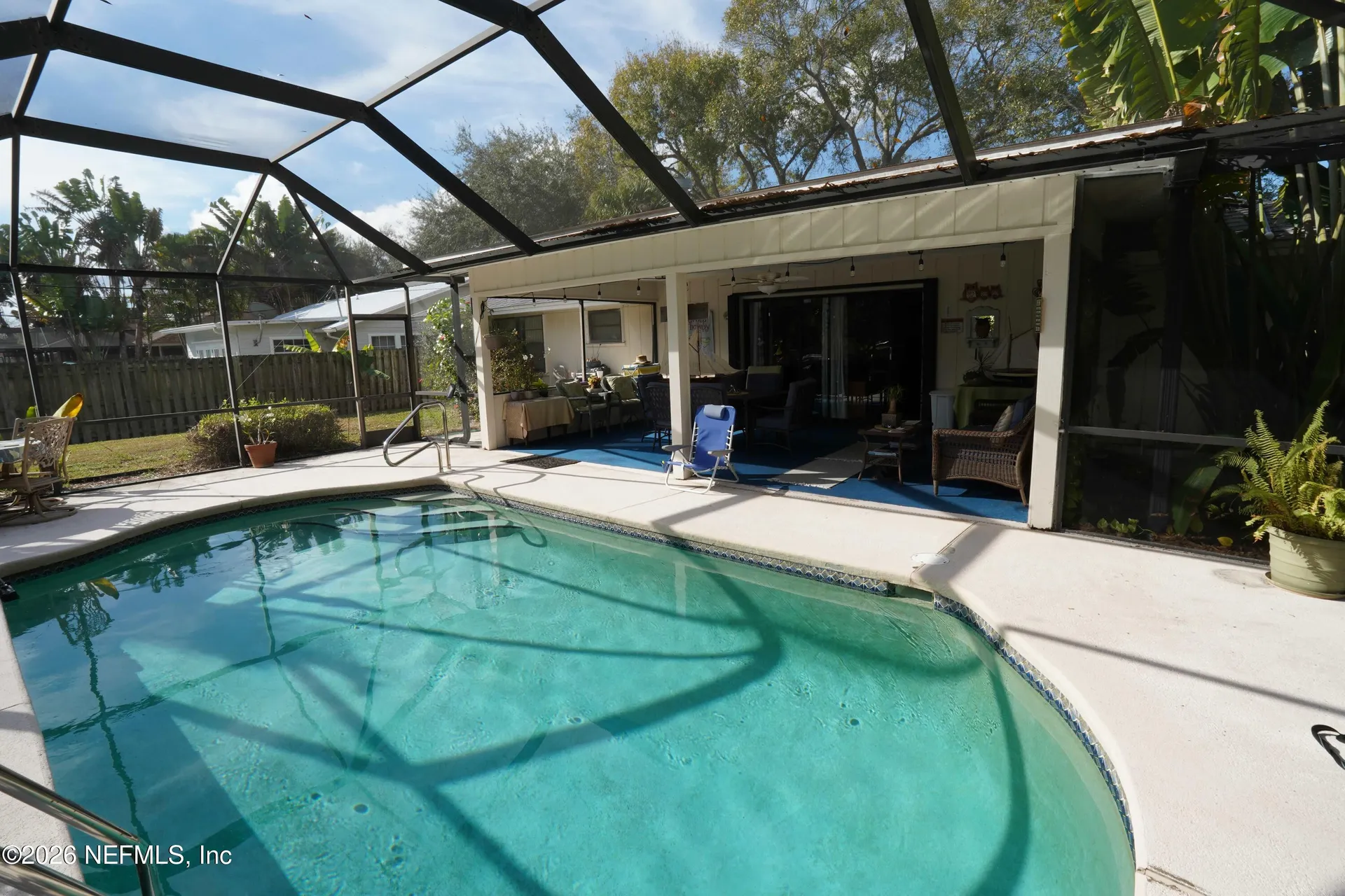 166 23rd Avenue Vero Beach FL 32962