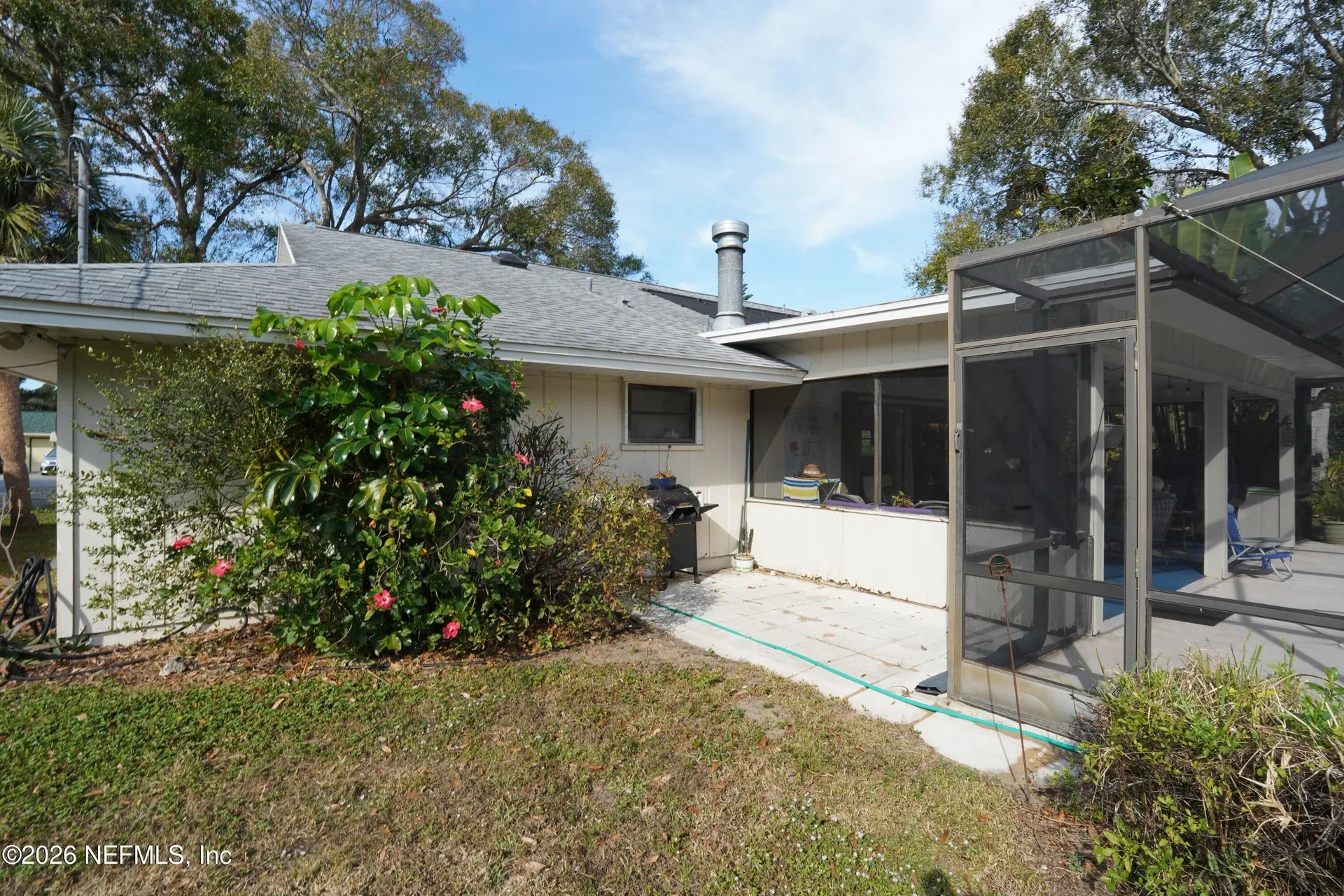 166 23rd Avenue Vero Beach FL 32962