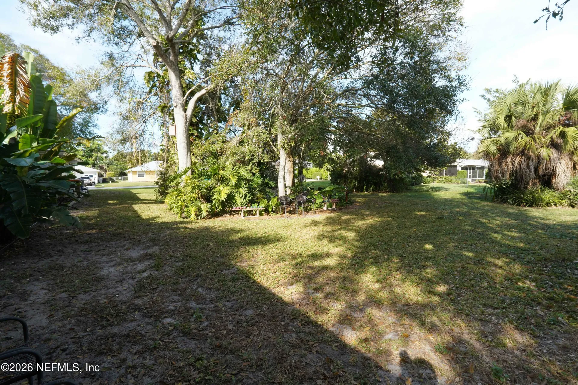 166 23rd Avenue Vero Beach FL 32962