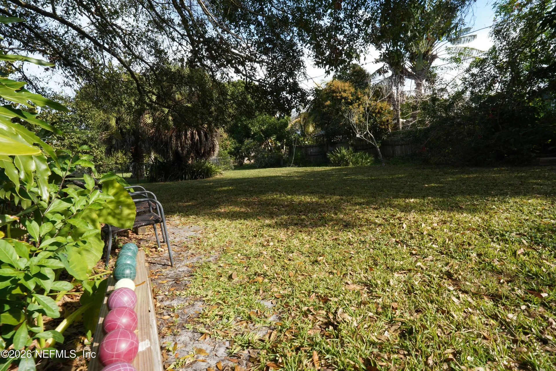 166 23rd Avenue Vero Beach FL 32962