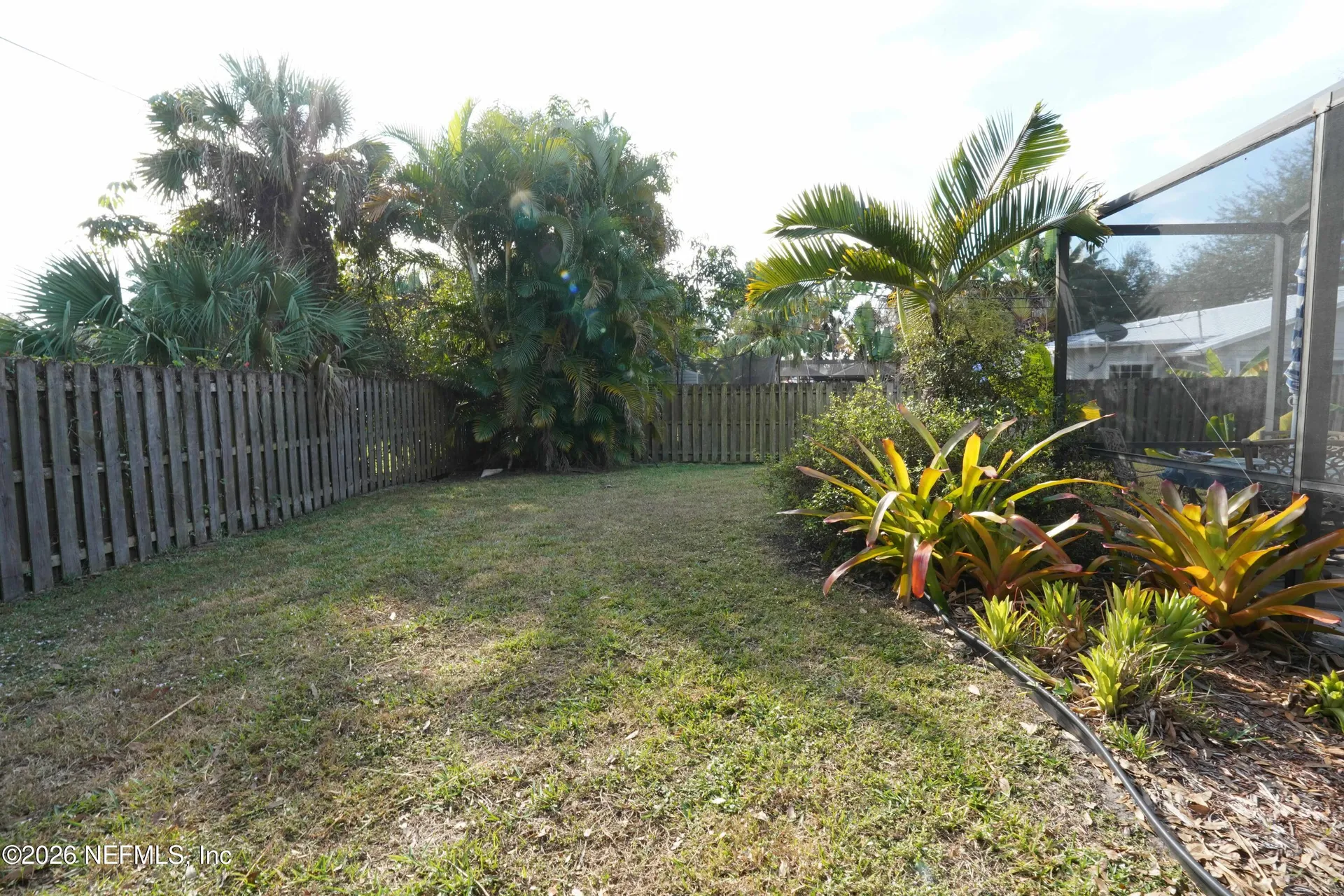 166 23rd Avenue Vero Beach FL 32962
