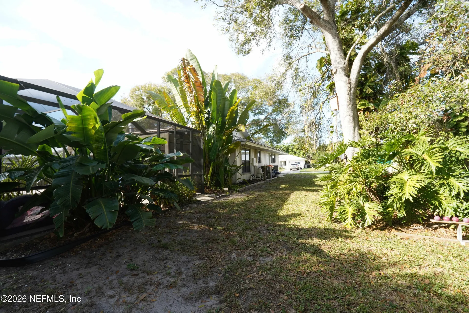 166 23rd Avenue Vero Beach FL 32962