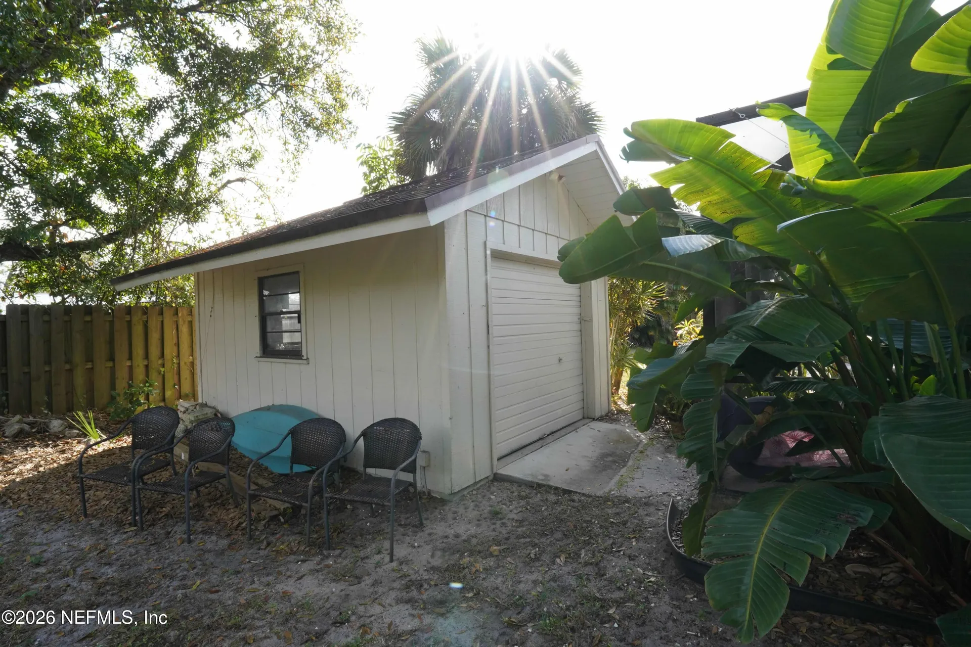166 23rd Avenue Vero Beach FL 32962
