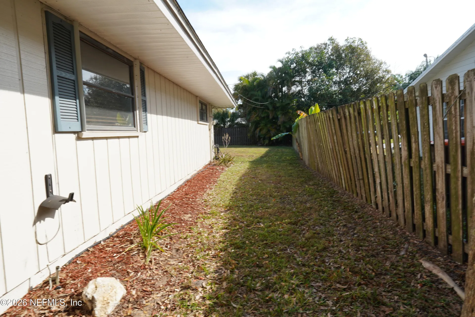 166 23rd Avenue Vero Beach FL 32962