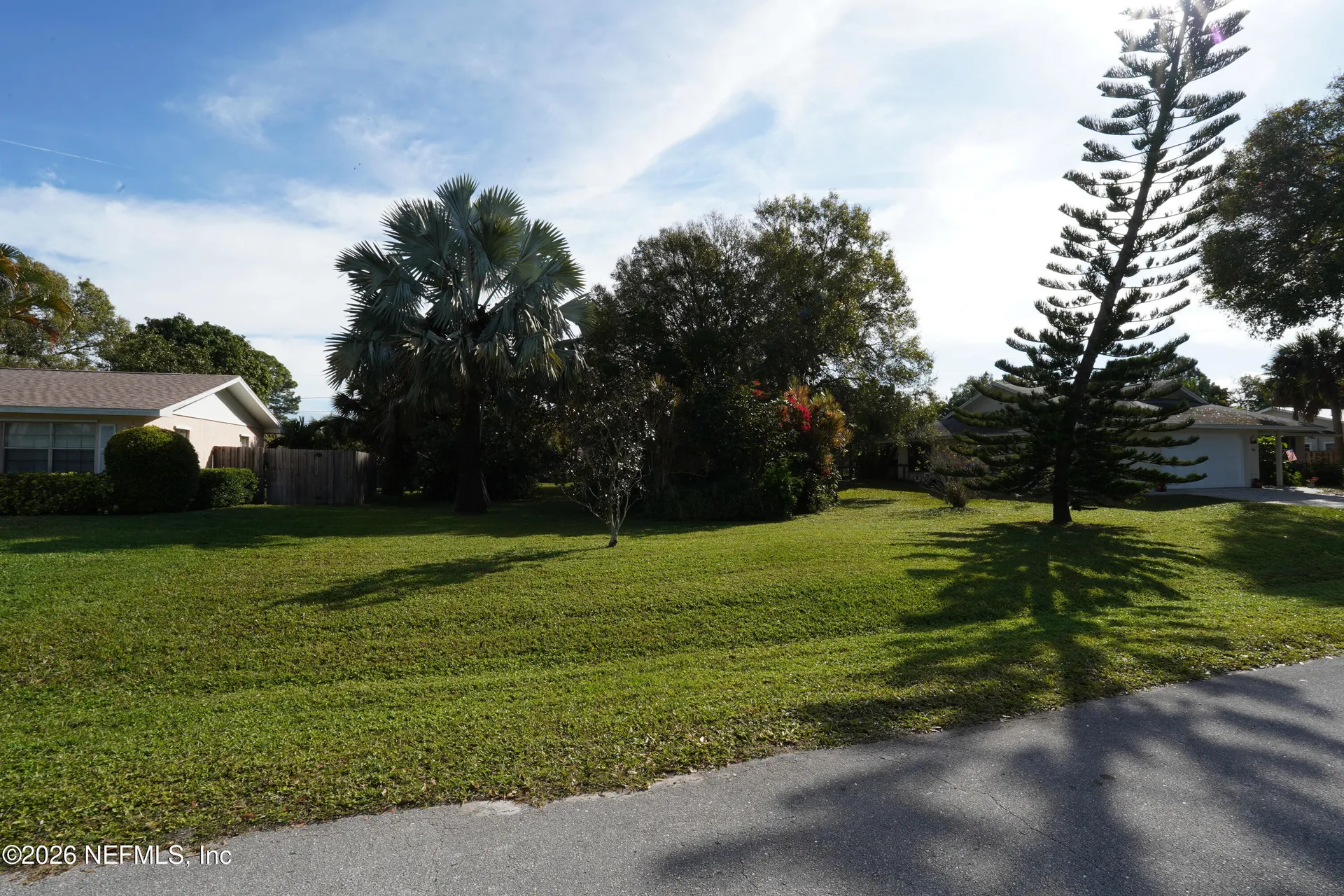 166 23rd Avenue Vero Beach FL 32962