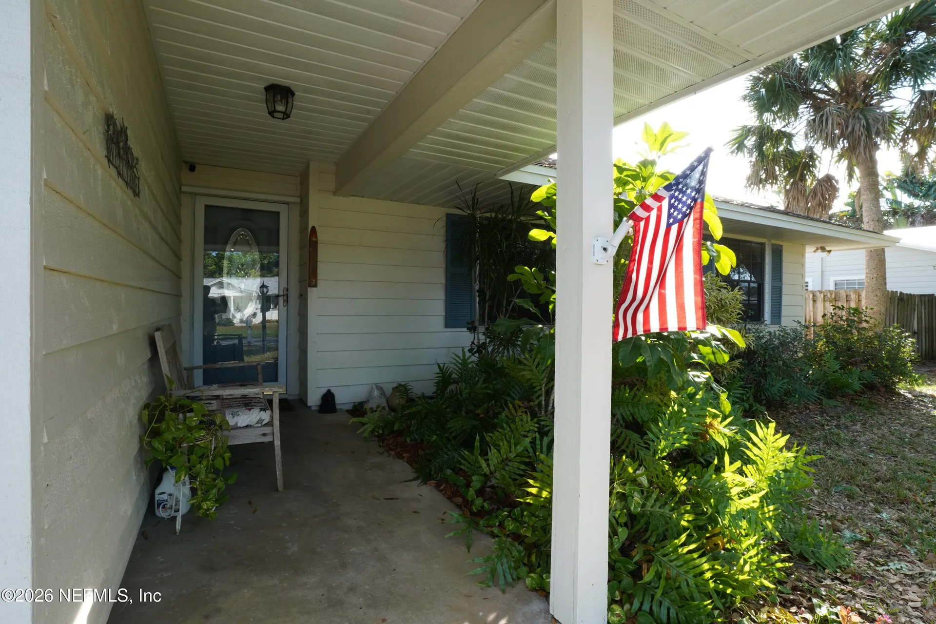 166 23rd Avenue Vero Beach FL 32962