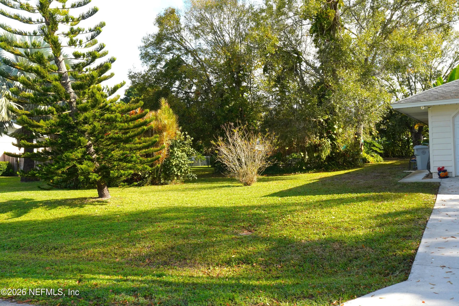 166 23rd Avenue Vero Beach FL 32962