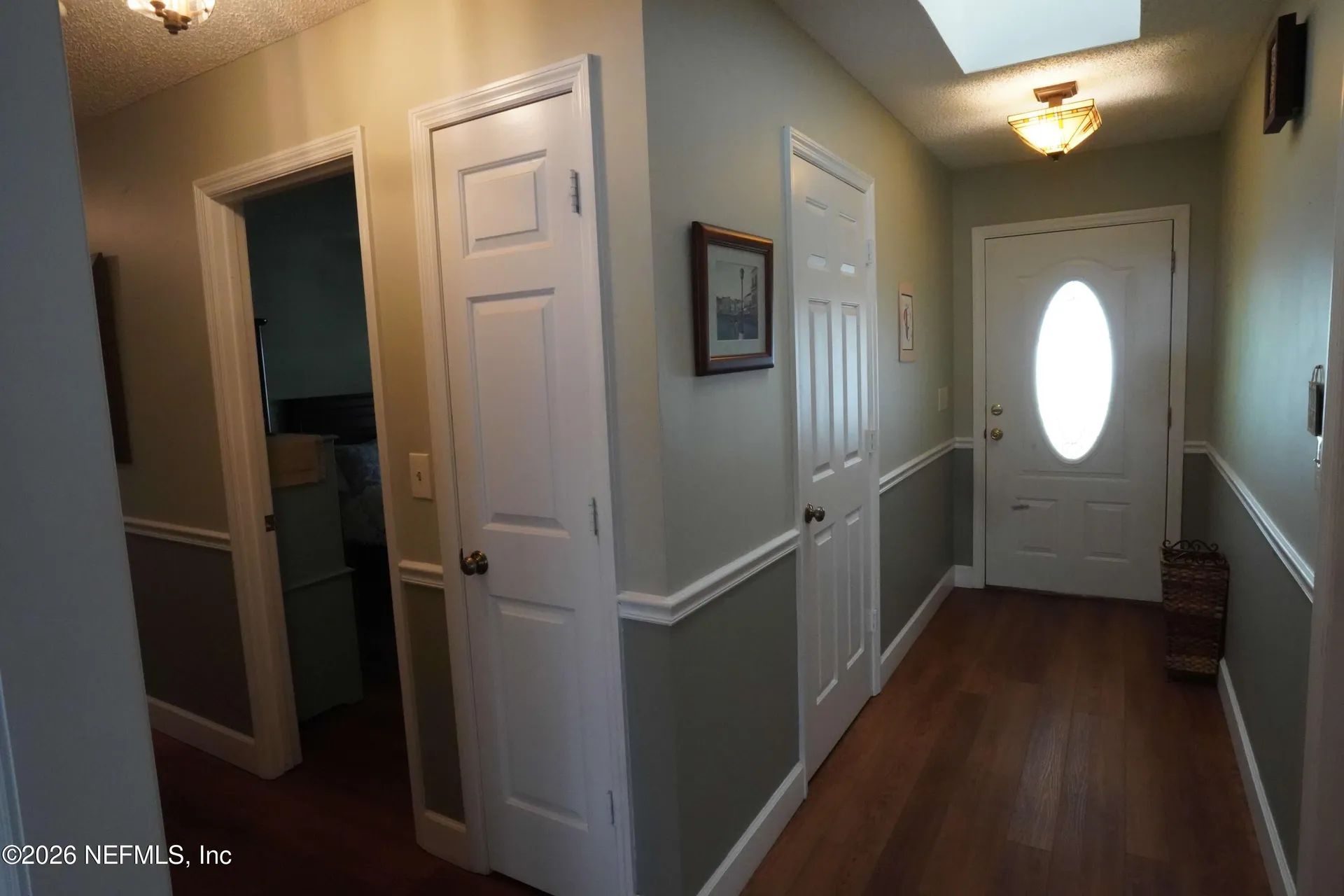 166 23rd Avenue Vero Beach FL 32962