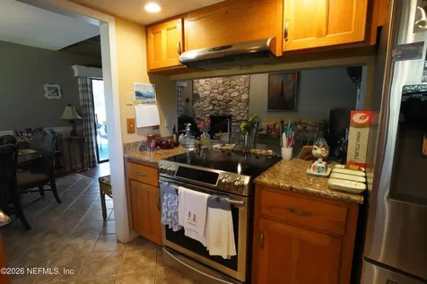 166 23rd Avenue Vero Beach FL 32962