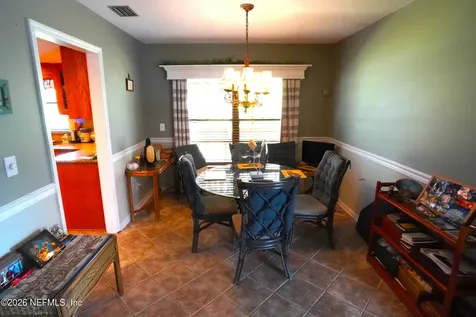 166 23rd Avenue Vero Beach FL 32962