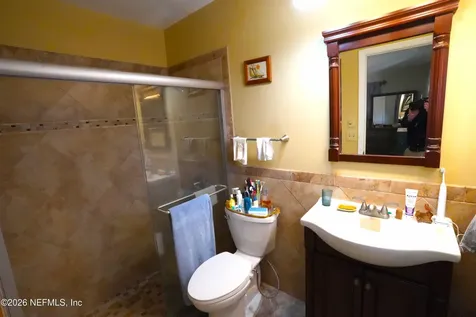 166 23rd Avenue Vero Beach FL 32962