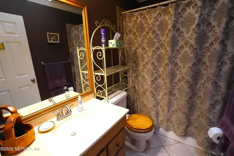 166 23rd Avenue Vero Beach FL 32962