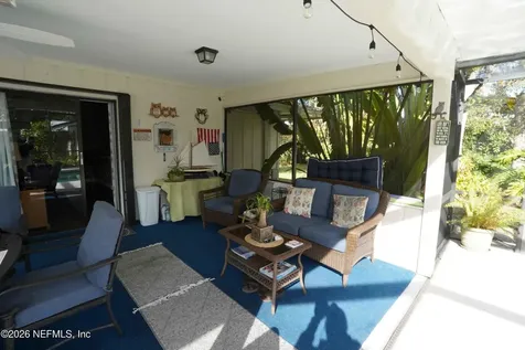 166 23rd Avenue Vero Beach FL 32962