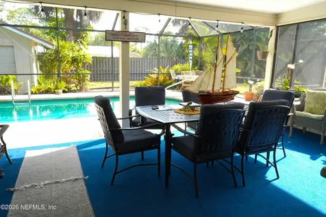 166 23rd Avenue Vero Beach FL 32962