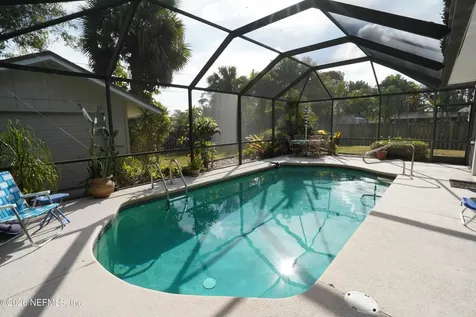166 23rd Avenue Vero Beach FL 32962