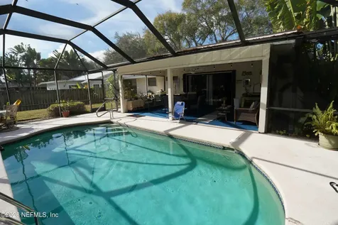 166 23rd Avenue Vero Beach FL 32962