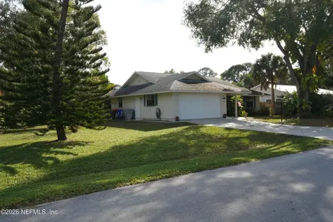 166 23rd Avenue Vero Beach FL 32962