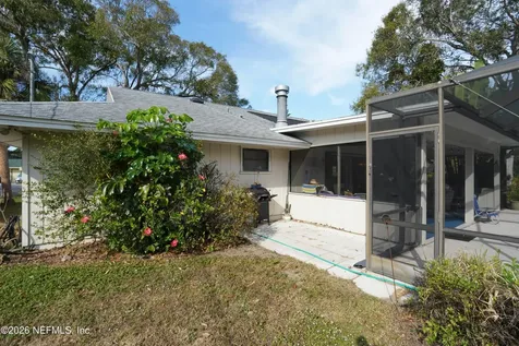 166 23rd Avenue Vero Beach FL 32962