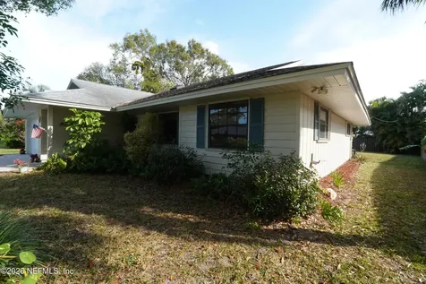 166 23rd Avenue Vero Beach FL 32962