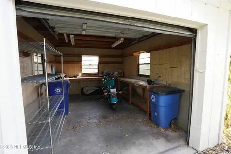 166 23rd Avenue Vero Beach FL 32962
