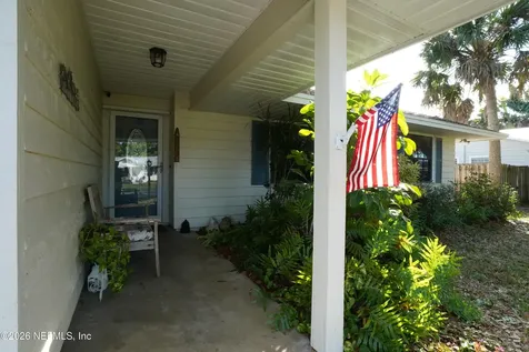166 23rd Avenue Vero Beach FL 32962