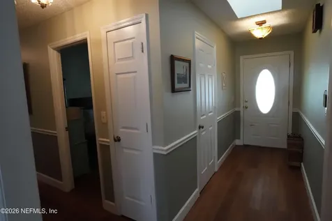 166 23rd Avenue Vero Beach FL 32962