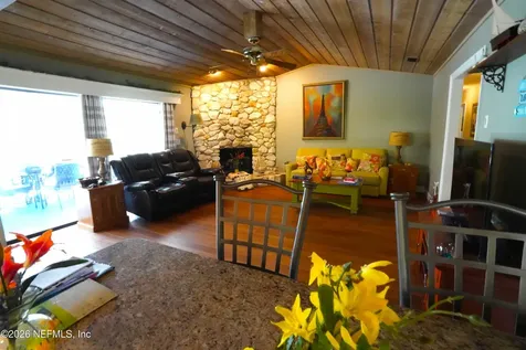 166 23rd Avenue Vero Beach FL 32962