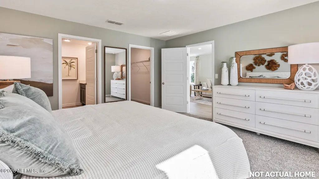 11 Flagstick Lane Bunnell FL 32110