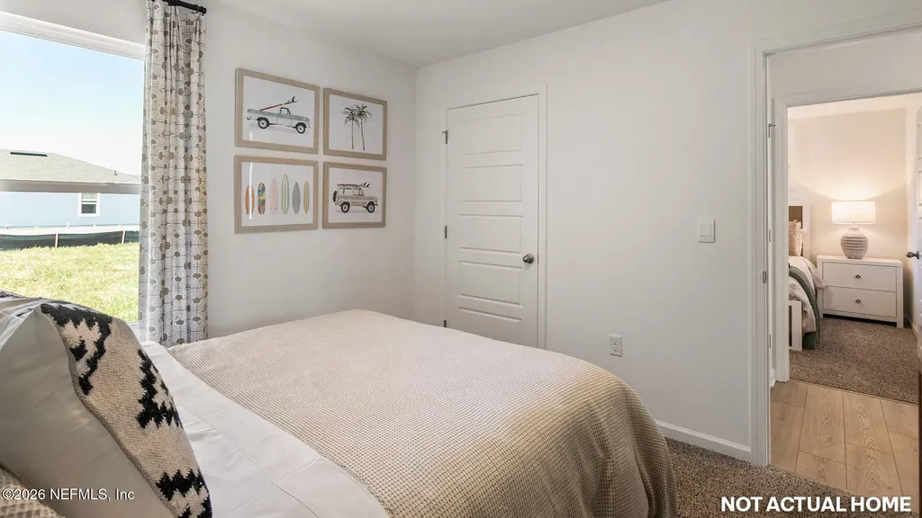 11 Flagstick Lane Bunnell FL 32110