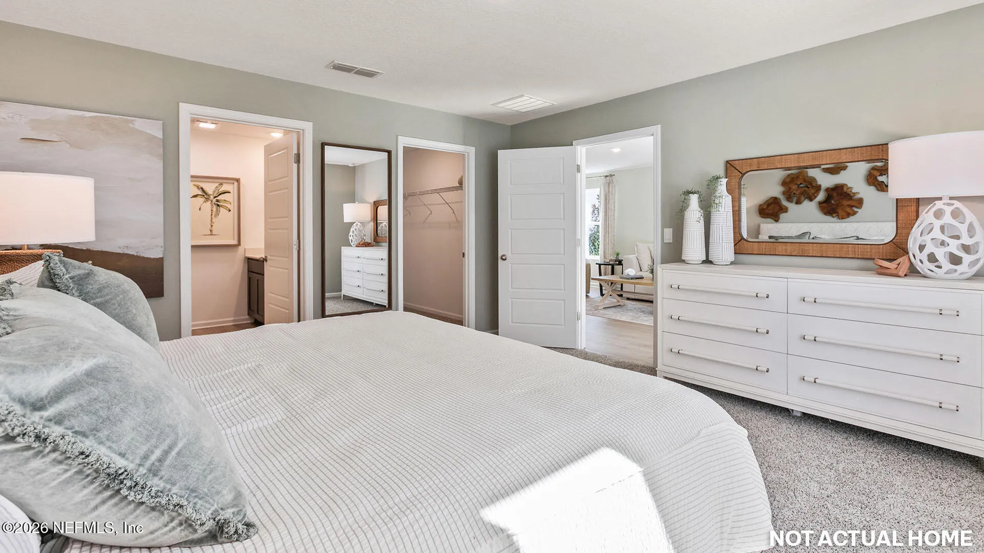 11 Flagstick Lane Bunnell FL 32110