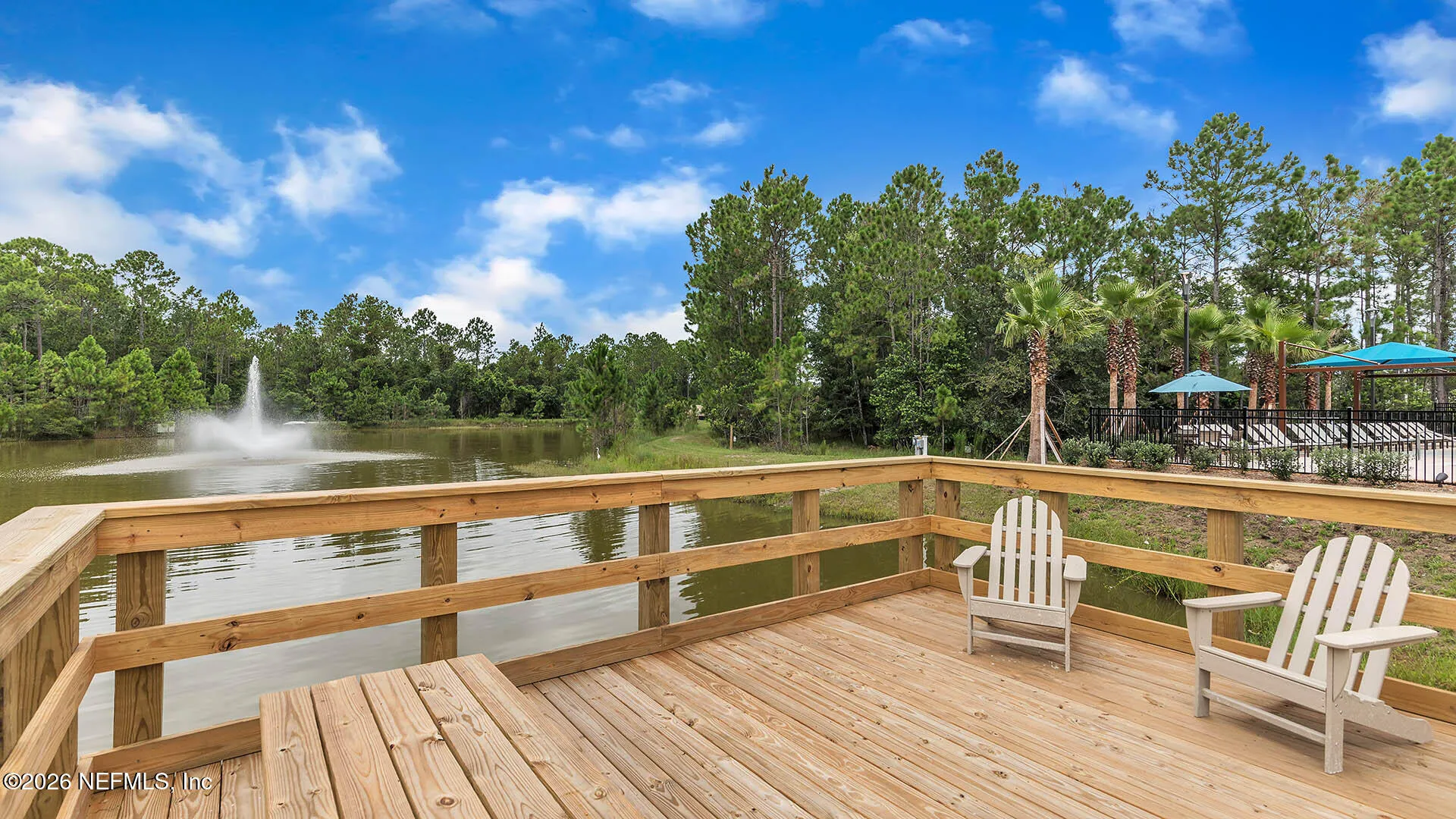 11 Flagstick Lane Bunnell FL 32110