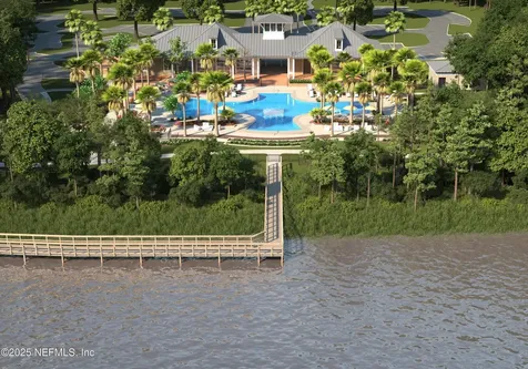 124 Holly Creek Drive St. Johns FL 32259