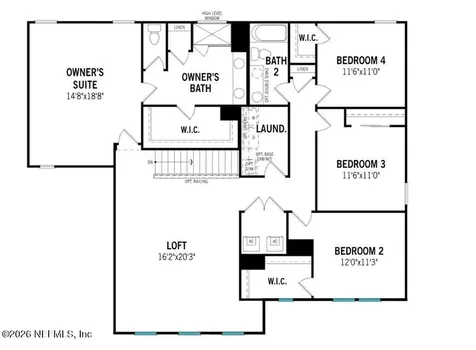 150 Holly Creek Drive St. Johns FL 32259