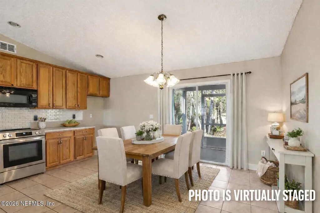 15678 Moss Hollow Drive Jacksonville FL 32218
