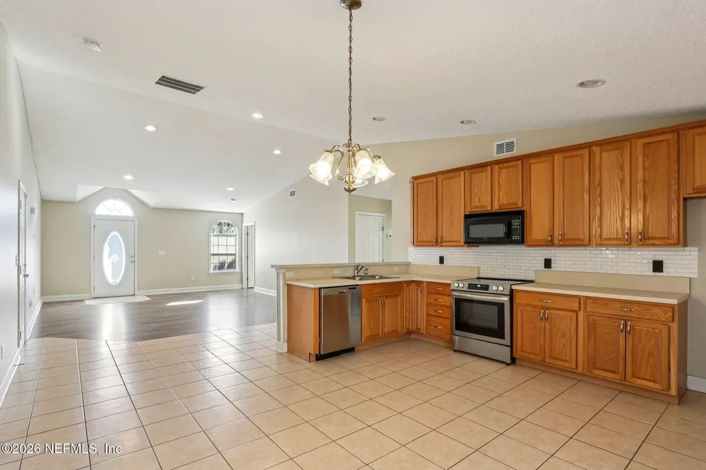 15678 Moss Hollow Drive Jacksonville FL 32218